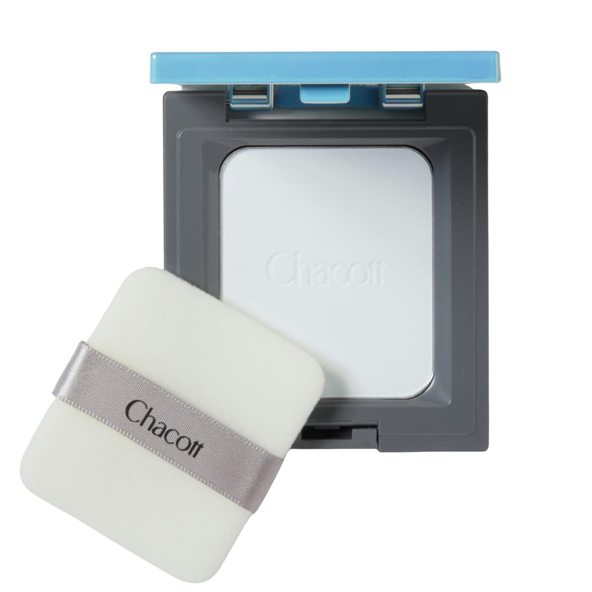 Amazon | Chacott(チャコット) コンプレクションクリエイターNクール