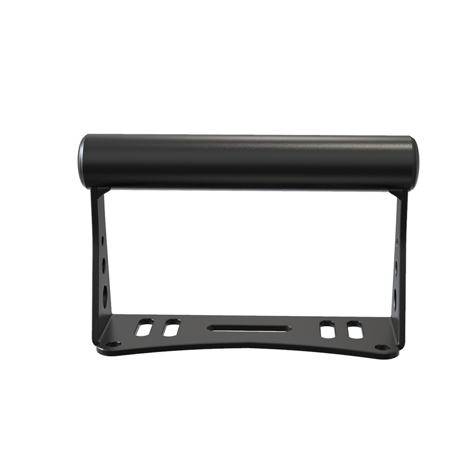 Super Adventure S Kit de Support de Navigation GPS V-Strom DL1000 2002-2012