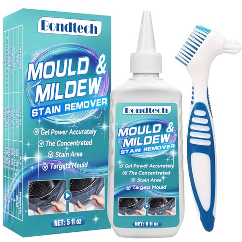 How long to refit a bathroom How long to refit a bathroom