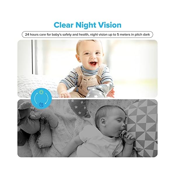 WGV-Security-Camera-2K-Cameras-for-Home-Security-with-Smart-Motion-Dection-Night-Vision-Two-Way-AudioCloud-SD-Card-StorageWork-with-Alexa-Ideal-Indoor-Camera-for-Baby-MonitorPet-Camera WGV-Security-Camera-2K-Cameras-for-Home-Security-with-Smart-Motion-Dection-Night-Vision-Two-Way-AudioCloud-SD-Card-StorageWork-with-Alexa-Ideal-Indoor-Camera-for-Baby-MonitorPet-Camera