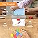 Osmo - Genius Kit For Ipad - (Newer Version Available - Discontinued by Manufacturer)