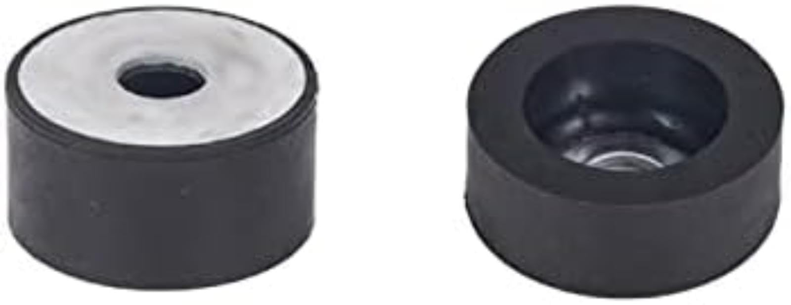 4238-140-0611 Kit di sostituzione della guarnizione del silenziatore di scarico con prefiltro del filtro per dell'aria 4238 140 4401, per sega per calcestruzzo da taglio Ts410 Ts420