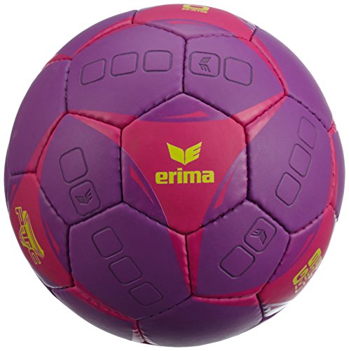 Erima Pallone da pallamano G9 Kids Lite