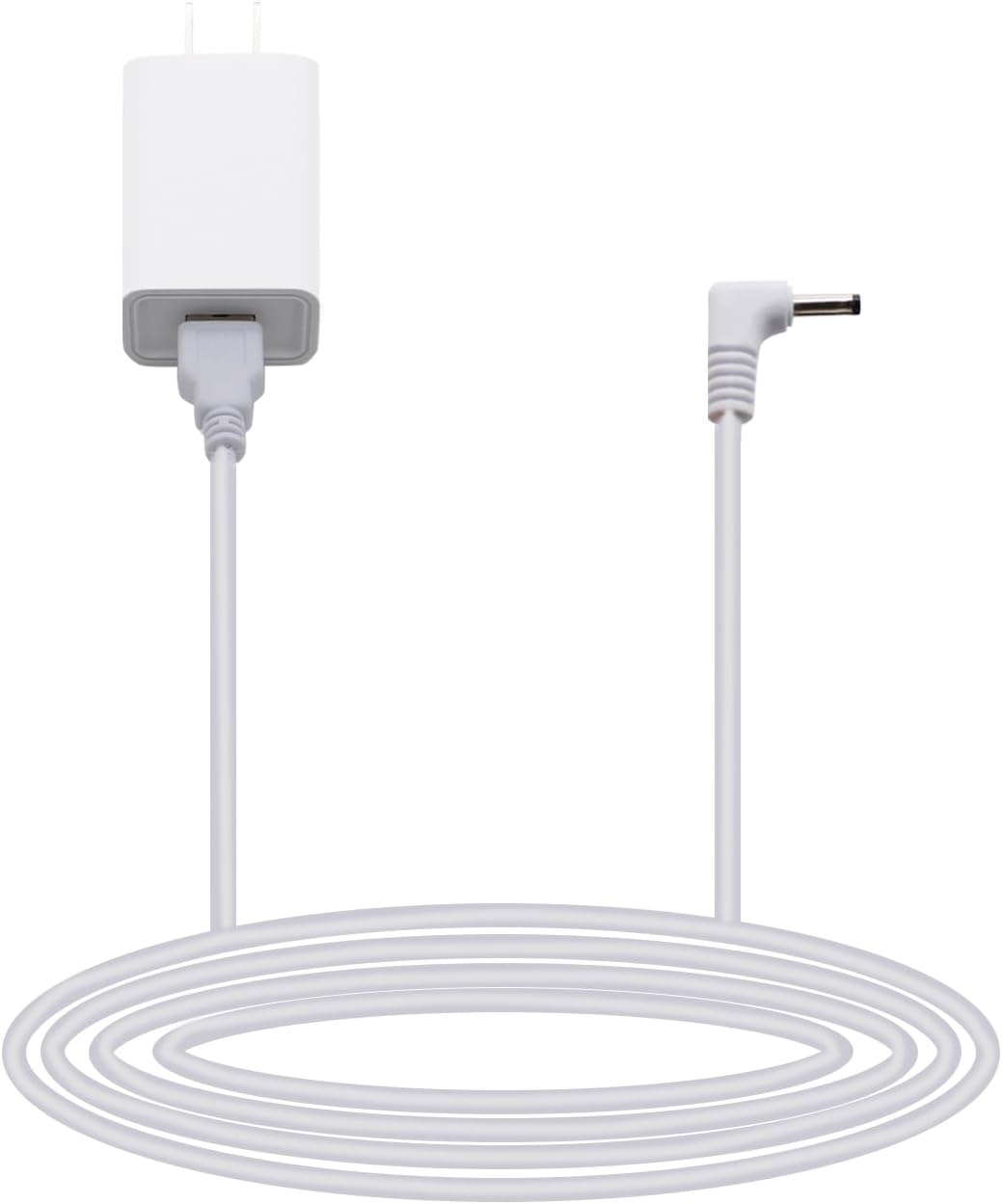 Charger for Stick-up Camera