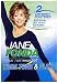 Produktbild Jane Fonda: Trim, Tone & Flex [DVD]