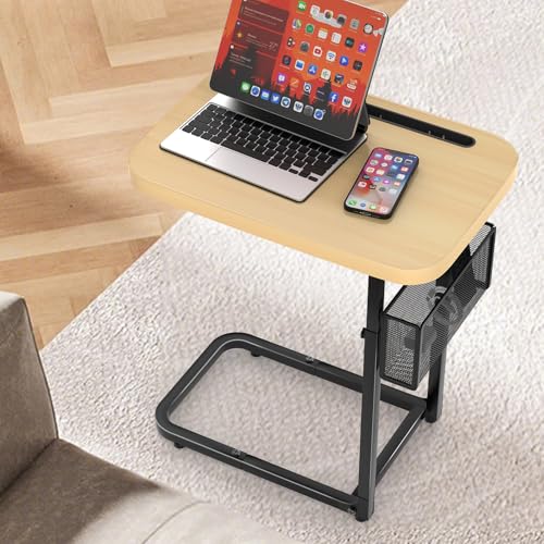 t@bVergCe[u 傫ȃe[ugbv ߉\ȃ\t@e[u [oXPbgt ȋt[ erӏ H XibNp (`Ax[WA17C` x 12.6C`)