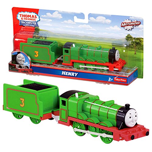 thomas and friends buy online