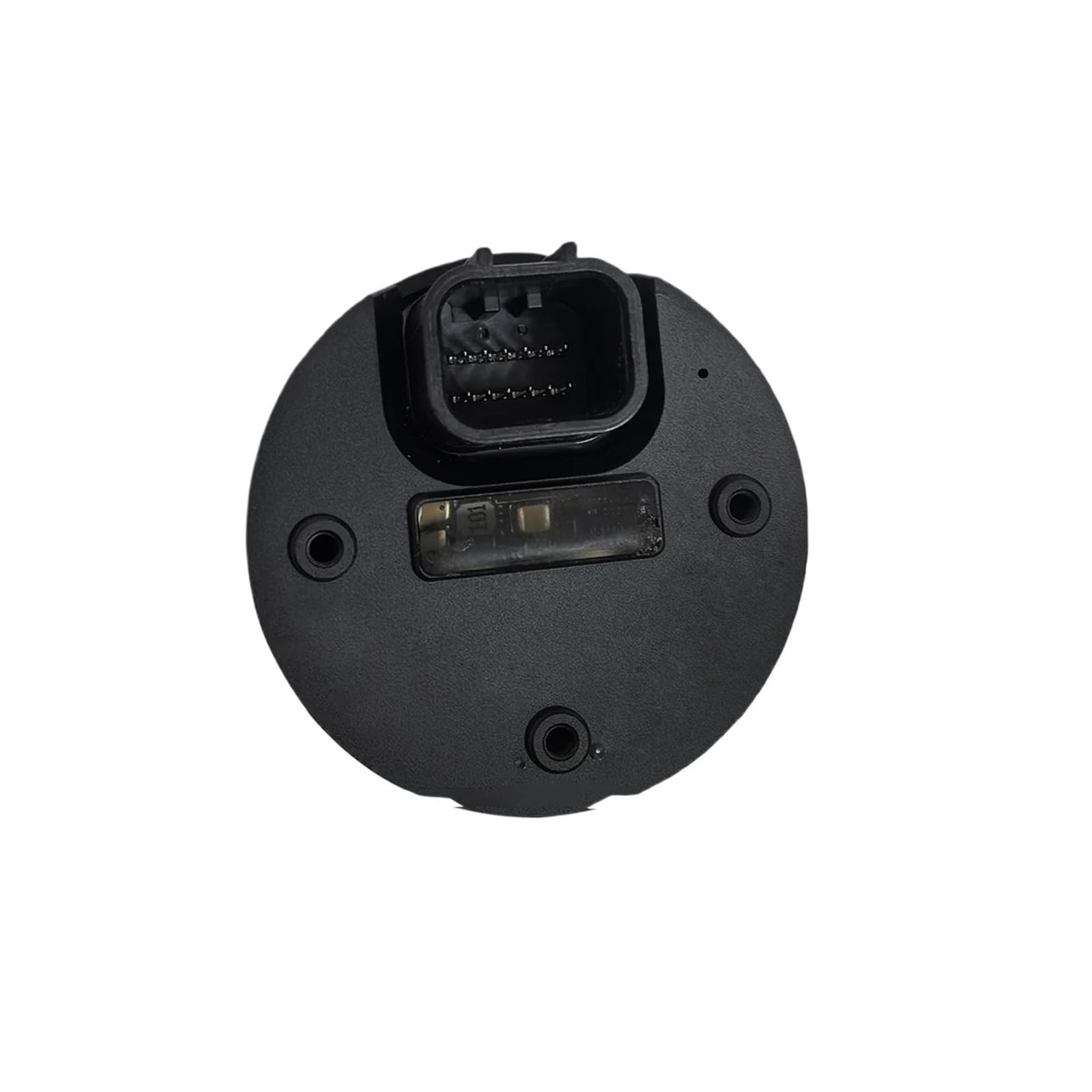 Compatibile con DJI, riparazione motore centrifugo 1 set T40 T20P