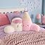 Cotton & Candy the Winter Marshmallow