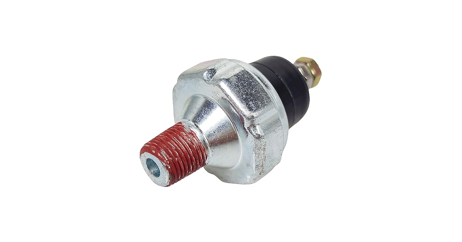 51TA2PrdaOL.jpg_BO30,255,255,