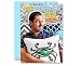 ChronicallyFunny Bravo Southern Charm Craig Pillow Birthday Greeting Card 5x7 inches w/Envelope (Birthday)