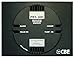 Produktbild CBE Italien Solar-Laderegler 12V, PRS 300 (932985145)