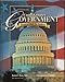 United States Government: Democracy in Action, Student Edition