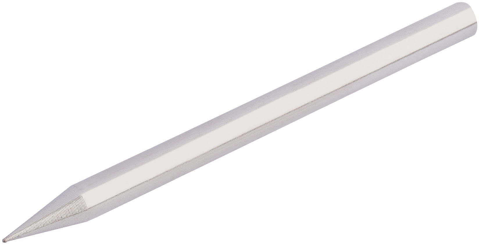 Draper 85998 40W Soldering Iron Tip Point