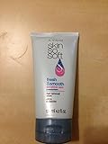 Avon SSS Fresh & Smooth Hair Removal Cream Sensitive Skin 4.2 Oz.