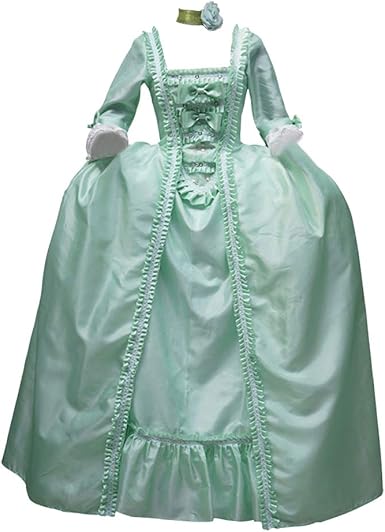 amazon masquerade dresses