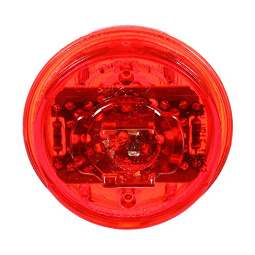 Kit de luz LED Truck-Lite 30385R miniatura 3