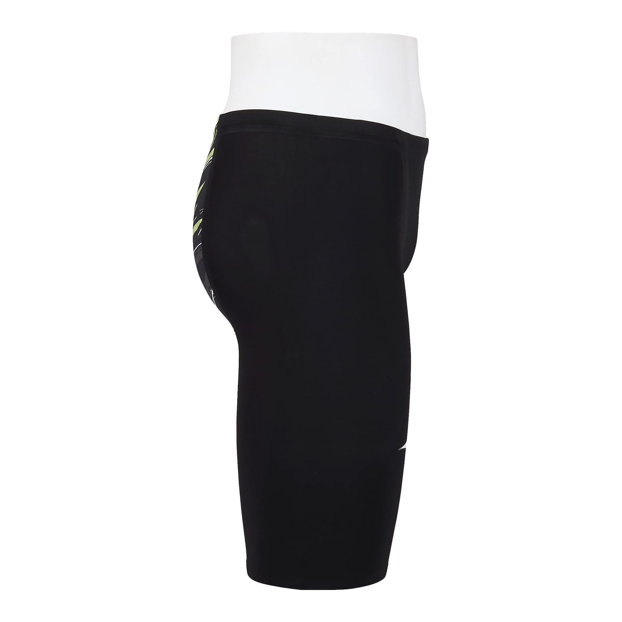 Amazon.co.jp: Mizuno GX / Sonic Neo AG N2MB2006 Men's Half Spats