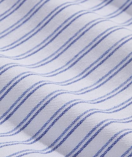 Image of Vineyard Vines Boys' Edgartown Short Sleeve Pique Polo