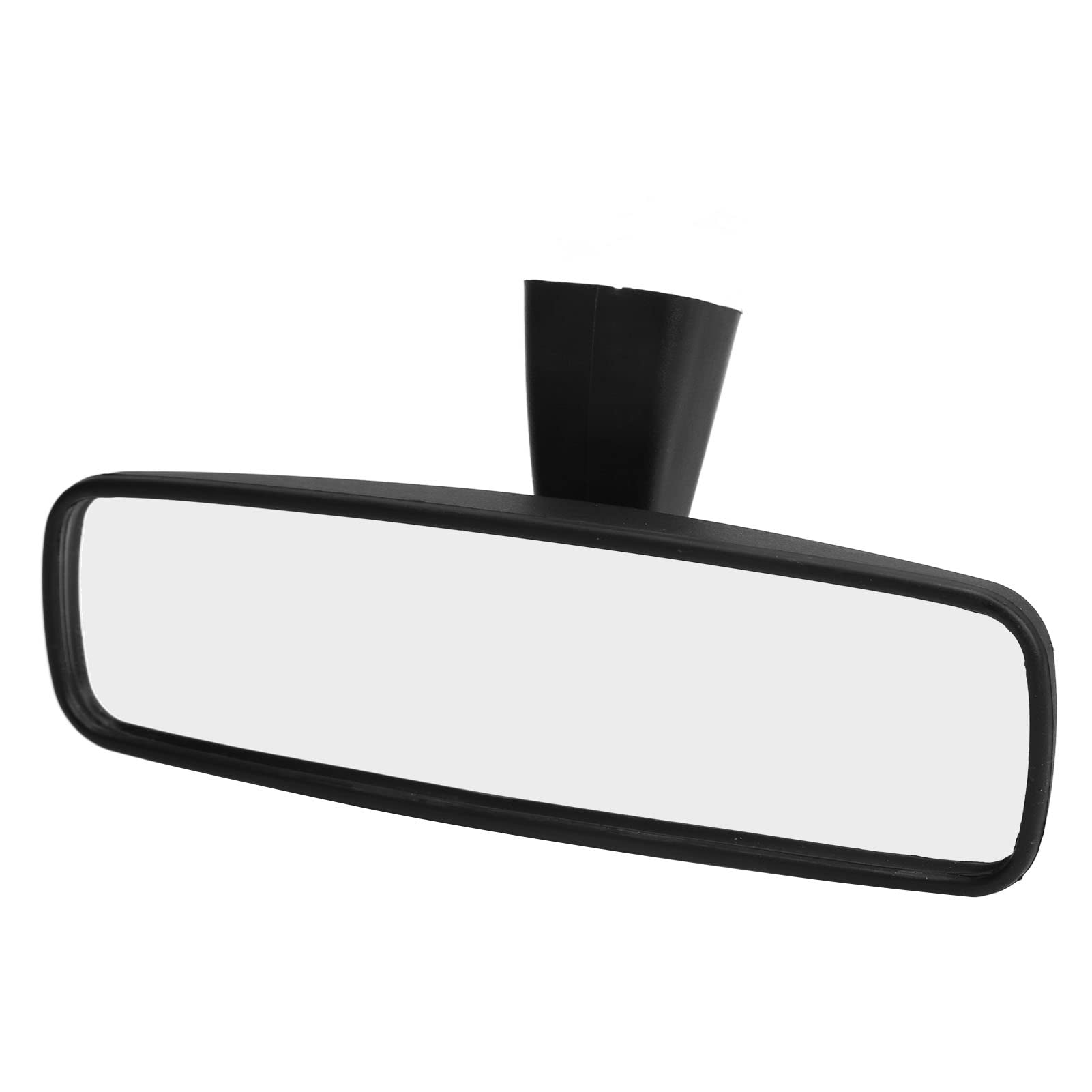 Dpofirs Rétroviseur Intérieur de Voiture Jour et Nuit avec Grand Angle adapté pour 308 408 508 3008, Rétroviseur Intérieur pour Instructeur de Conduite