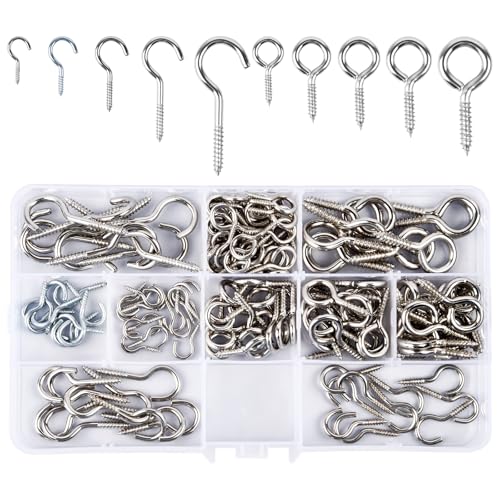 150˂tbN ˂ EH[tbN  Ǌ| ݂艺 V [ Œ  VtbN ݂艺 pbhAC nMOv^[ ŒtbN lWtbN XN[ACtbN ˂ݎlWtbN ݂艺 t Ǌ|