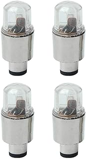 ADHS CONST PL PREM 10 OZ