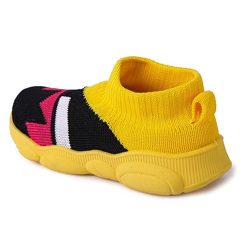 Image of Myau AirFlows: Shoes for Kids