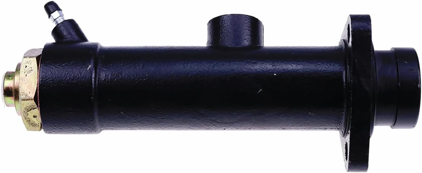 4881429 VOE4881429 2 PCS Master Cylinder Fits for Volvo 5350 A20C A25 A25B A25C A30 A30C Truck