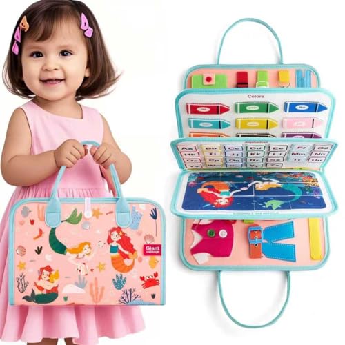 |N~ eb\[ mߋ Rʂ j zG{ rW[ubN mߋ av[g 0 1 2 3 4 5 wbB Bߋ ܊ tFg ̎q NX}X Mtg oYj