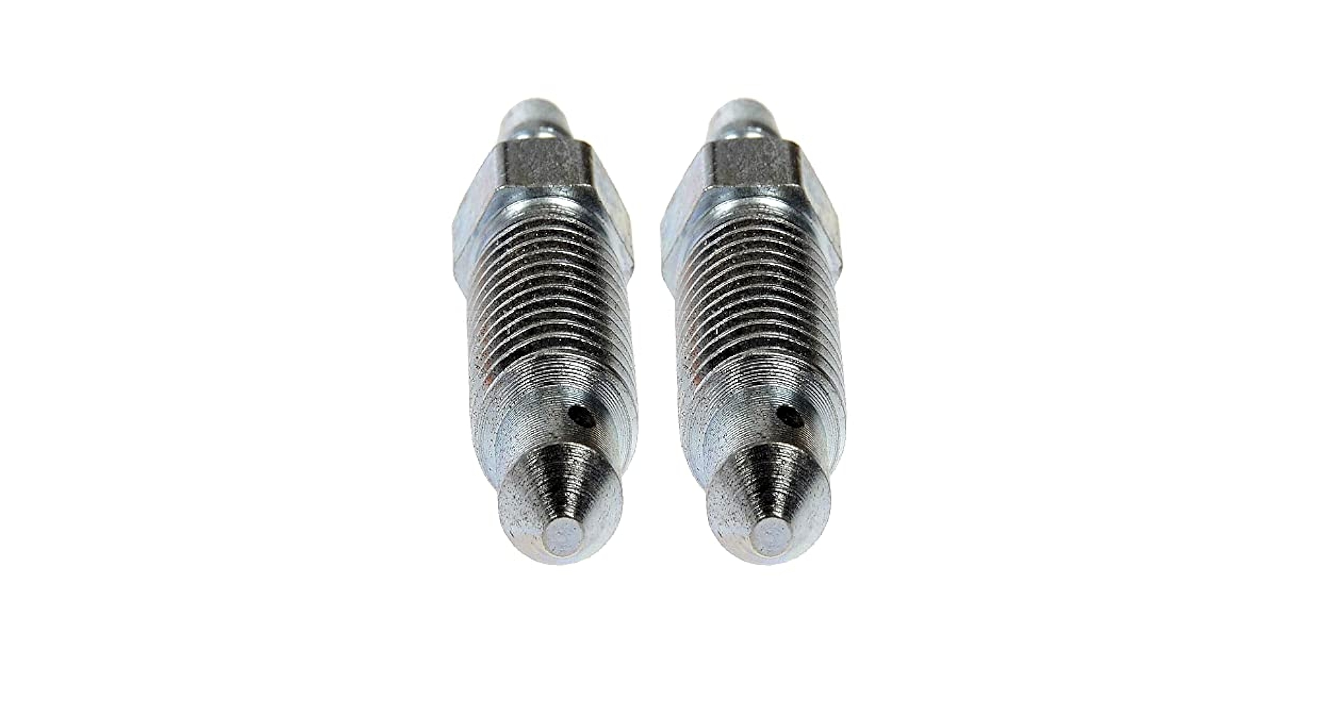 パーツ Shin Amazon.com: Replacement Front Brake Bleeder Screw Kit