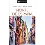 Norte-de-Espana-Guia-Visual