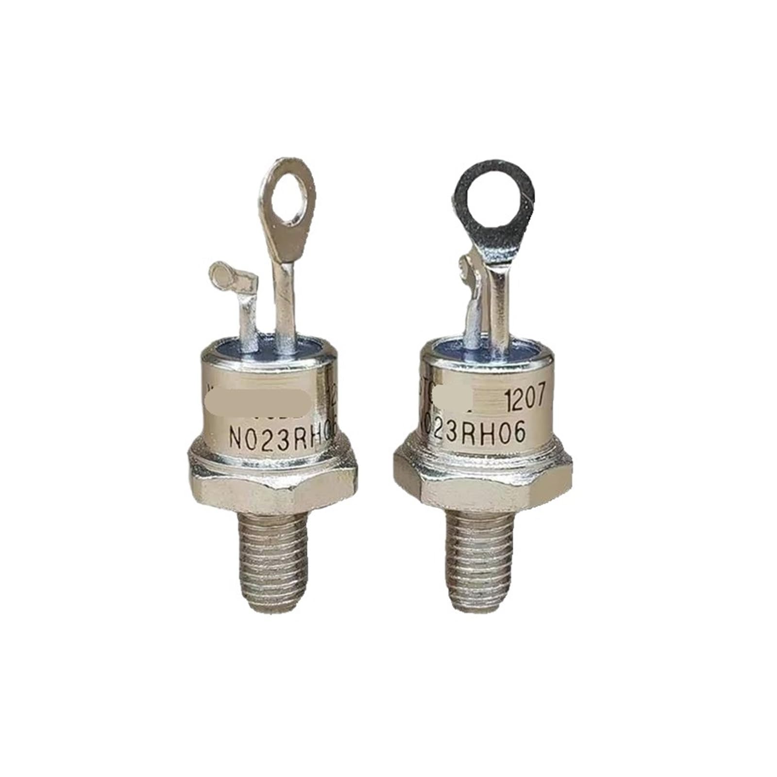YMUGUEGH 1pcs N023RH06 Thyristor diode module