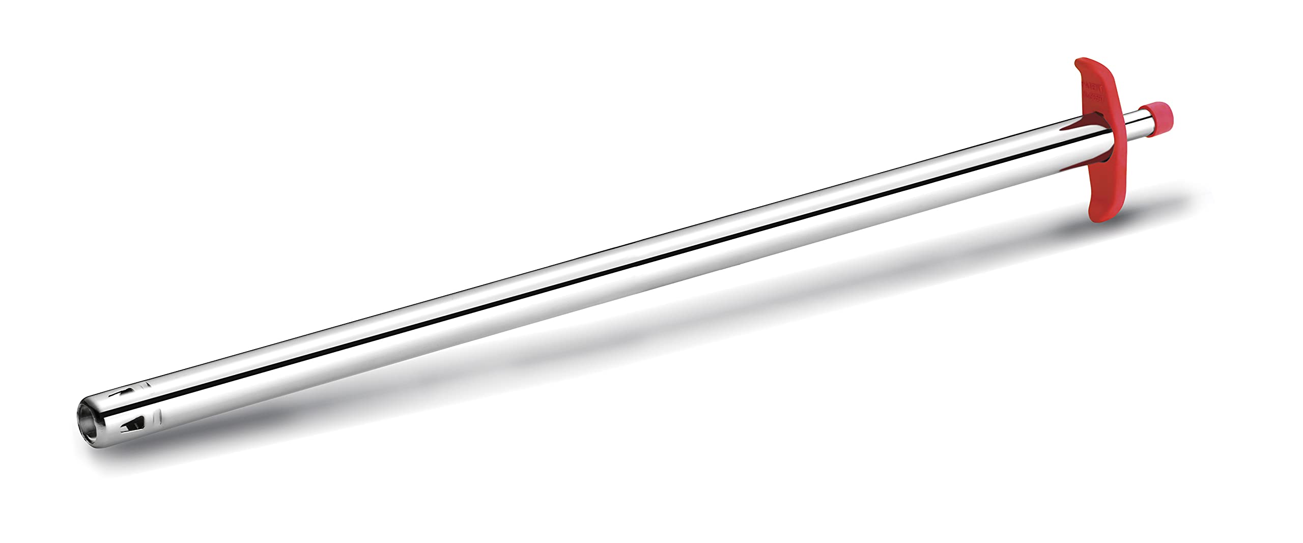 See full amazon price history chart for Ritu R-5 Jumbo Stainless Steel Regular Gas Lighter, (Color may vary) Ritu R-5 Jumbo Stainless Steel Regular Gas Lighter, (Color may vary) (B01DW2E11G) Amazon Price History, Amazon Price Tracker