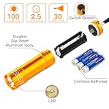 Zoom IMG-2 kunhe confezione da 18 bomboniere Zoom IMG-2 kunhe confezione da 18 bomboniere