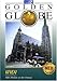 Produktbild Wien - Golden Globe