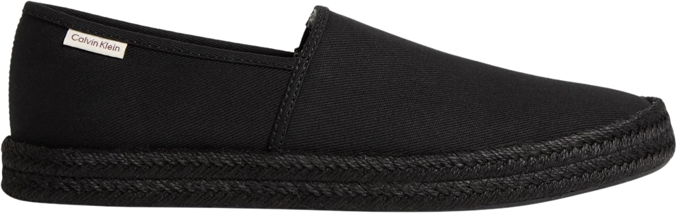 Schuhe von Calvin Klein & Tommy Hilfiger