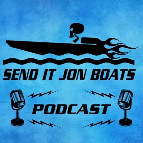 Longtail Mud Motor Kits - What You Need To Know