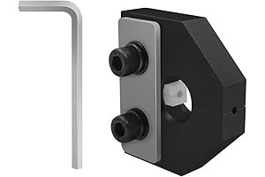 3D Printer Filament Connector: Seamlessly Unify Broken Filaments