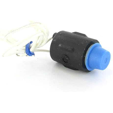 Weathermatic M24E Solenoid 1"