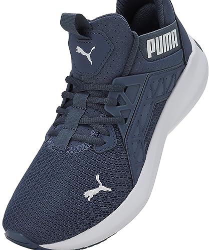 Image of Puma Mens Softride Enzo Nxt Walking Shoe