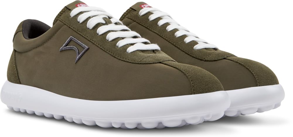 Camper Pelotas Xlf K101019 ZapatillasHombre