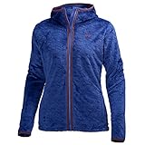Helly Hansen Women's Precious Fleece Jacket