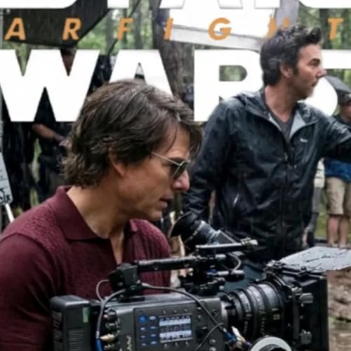 Kathleen, Lego, Starfighter, and more!