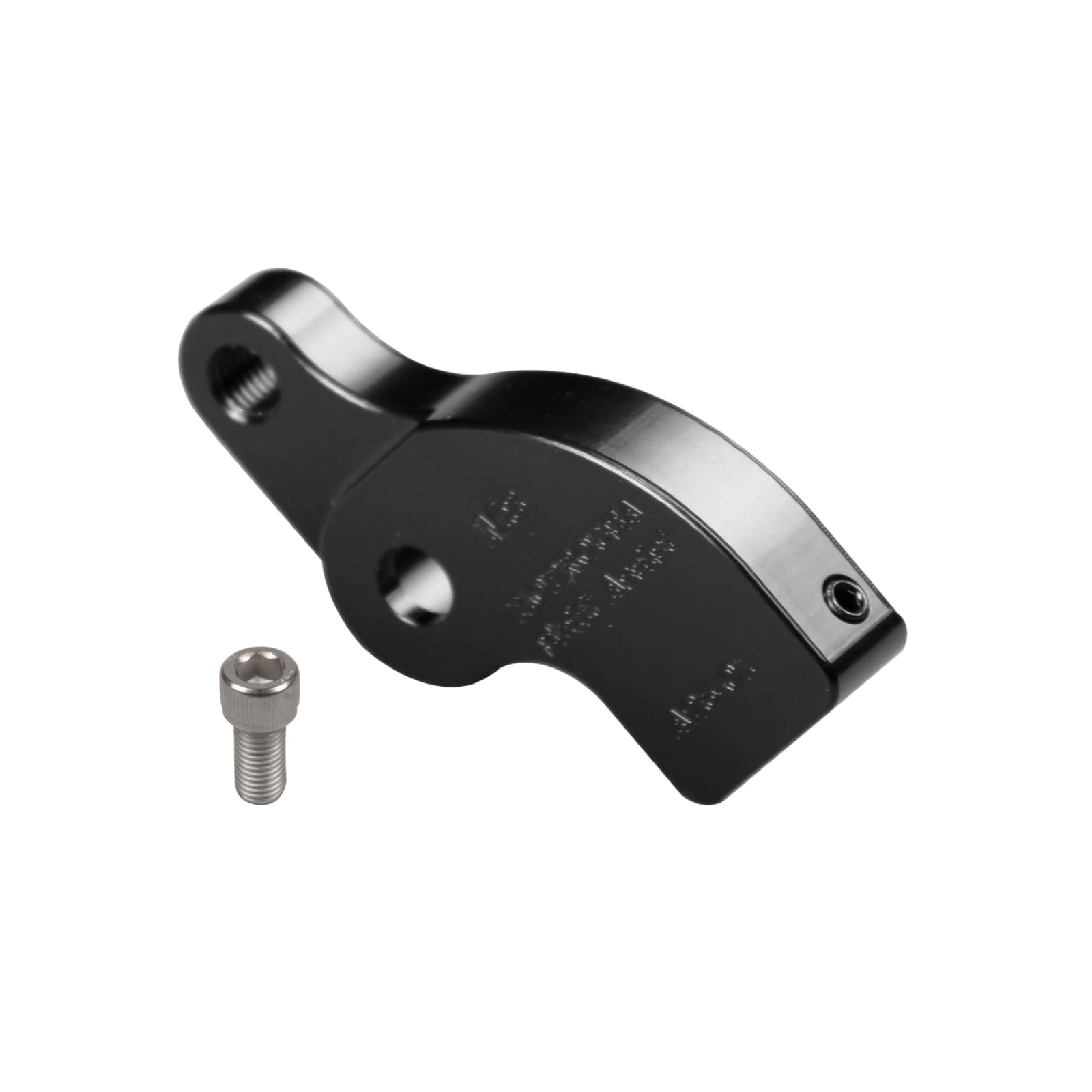 Amazon.com: Hoprousa M8 Neutral Gear Assist Ez Shifter Kit for '18