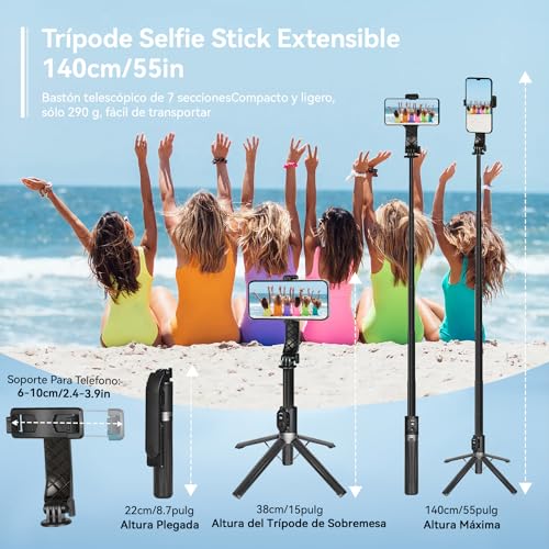 Soportes Y Tripies, Home Improvement Imagen adicional