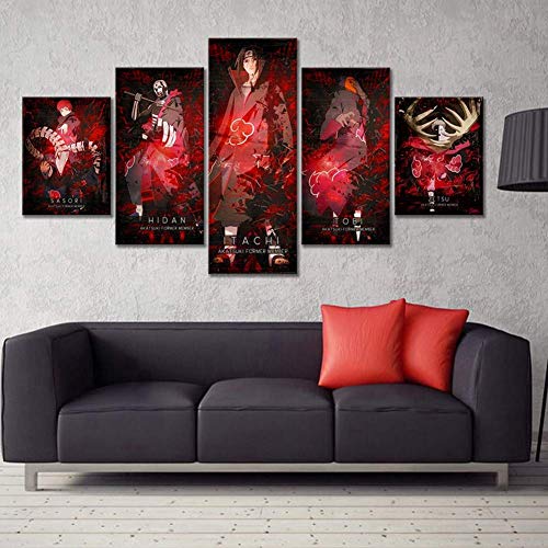 Hd Posters The Best Amazon Price In Savemoney Es