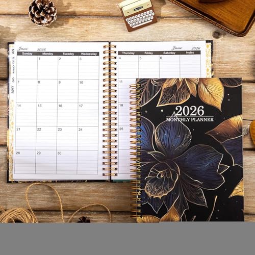 2026 }X[vi[ - ^ubN ₷ |  }X[蒠 2026 J_[ - ƒAwZAAwKAdA\AwƁANX}XAǎvp