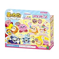 星のカービィセット 楽天市場】【送料無料!】 リーメント 星のカービィ Swing Kirby