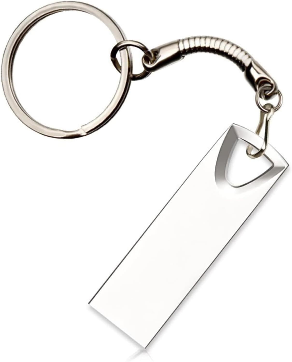 projector usb flash drives