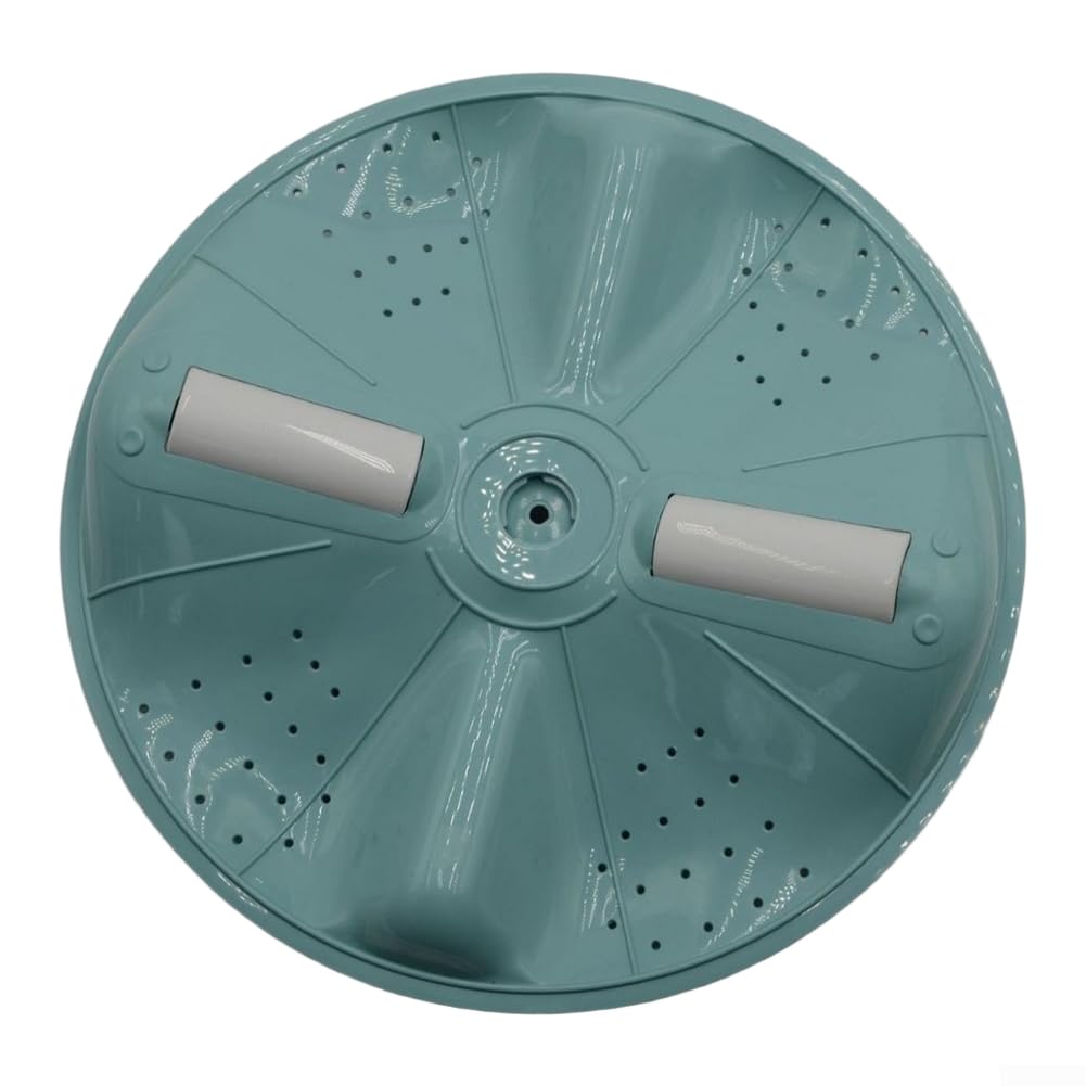Recambio para Rueda de Olas Lavadora 401mm Recambio para Rueda
